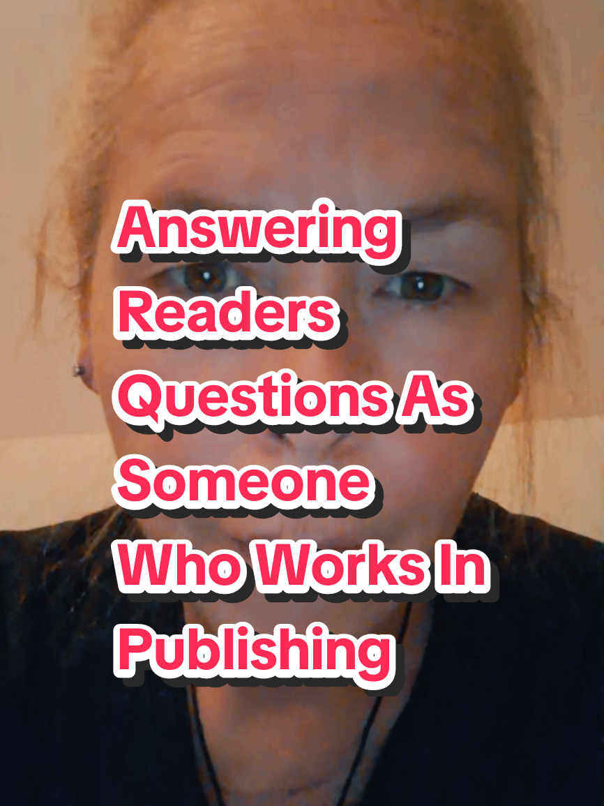@Noelle📚 Book Recs & Writer