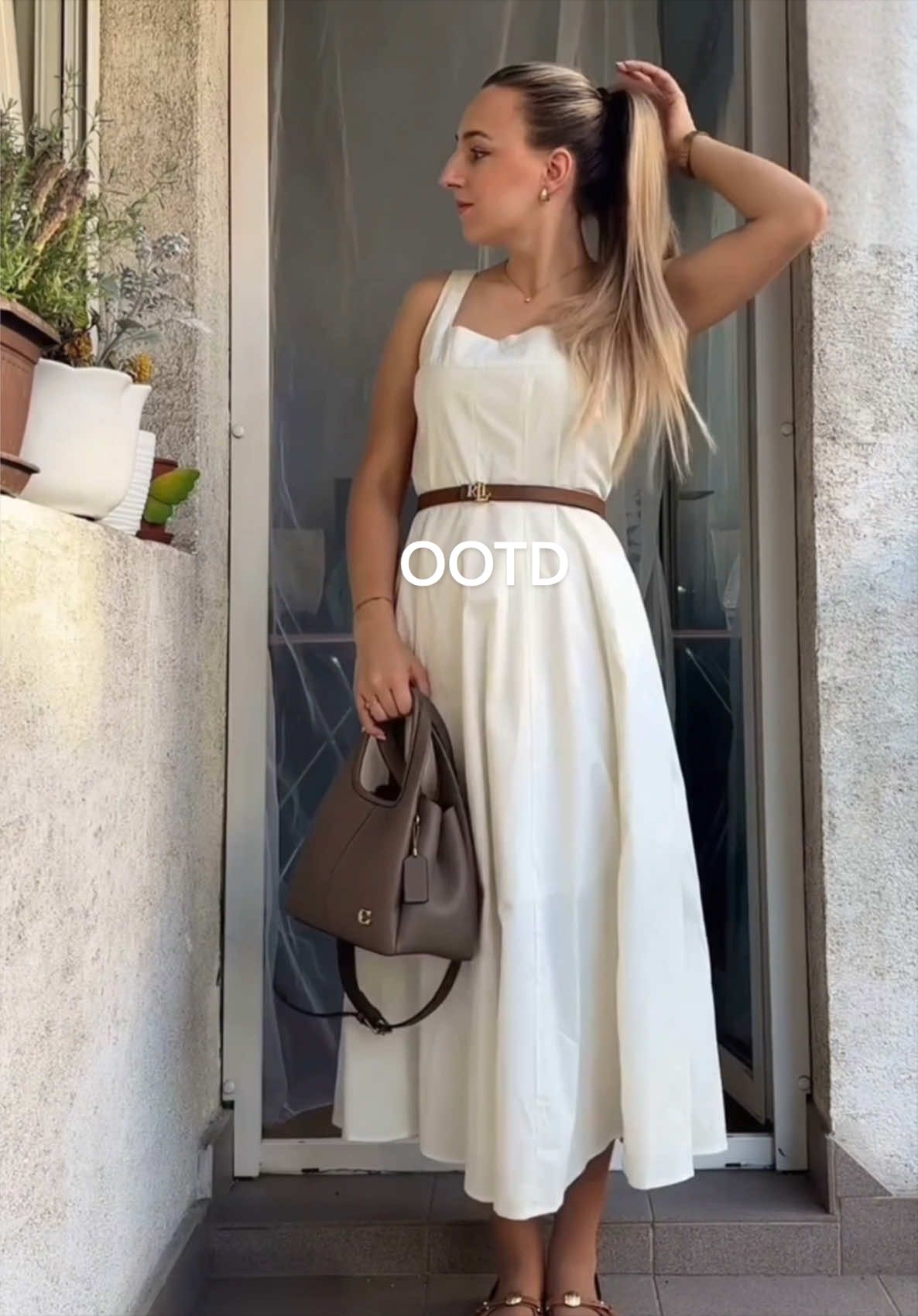 @kallósnoémi
