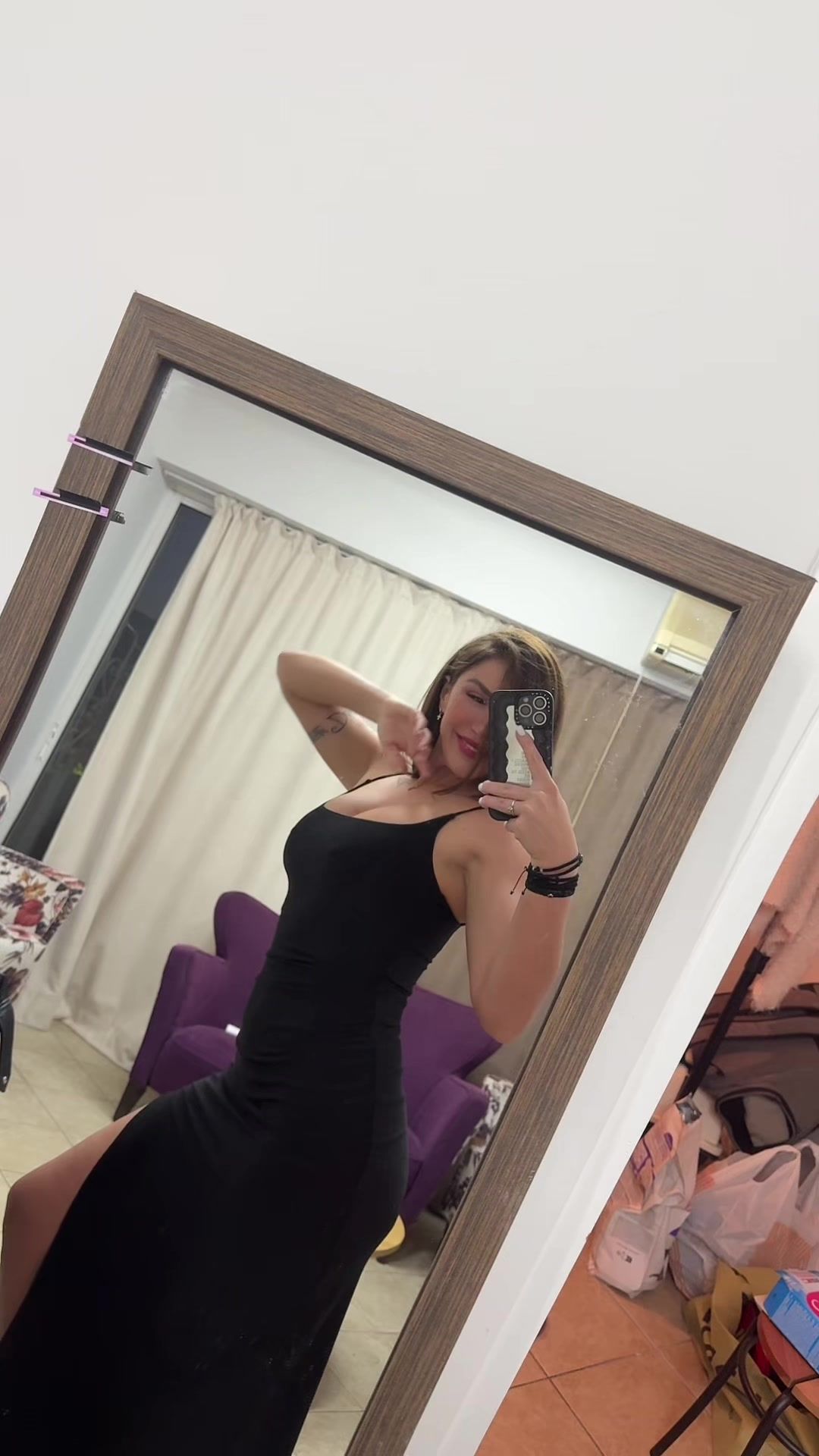 @Xara katsou