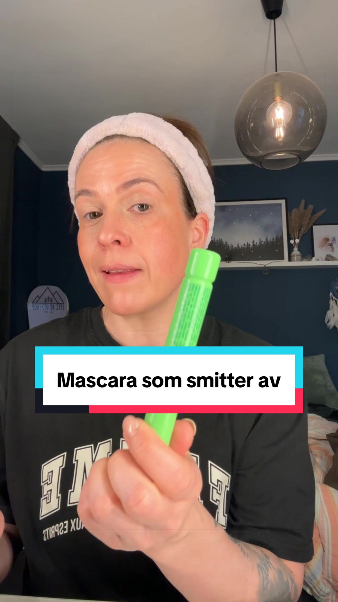 @Hildemadd