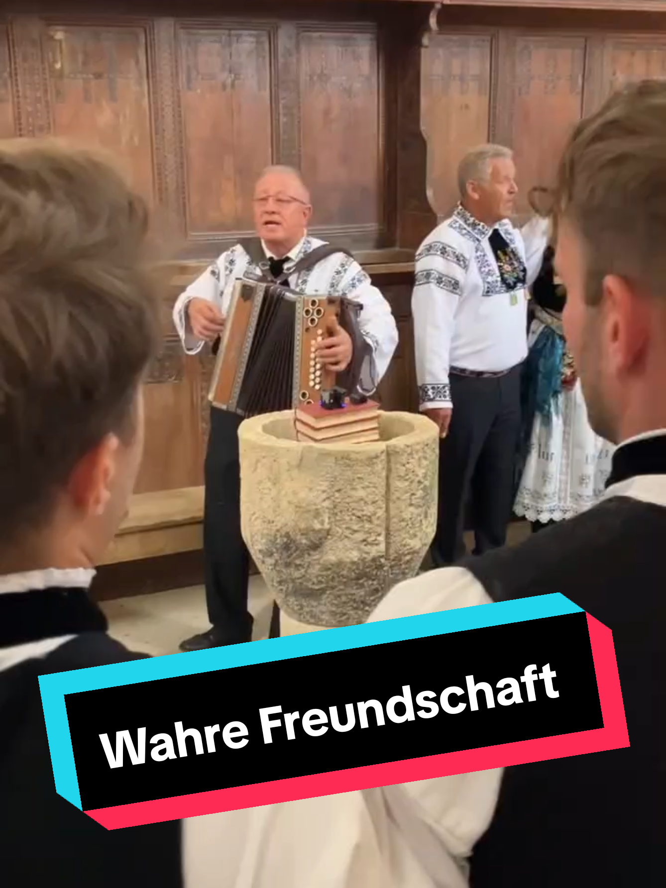 @Siebenbürger