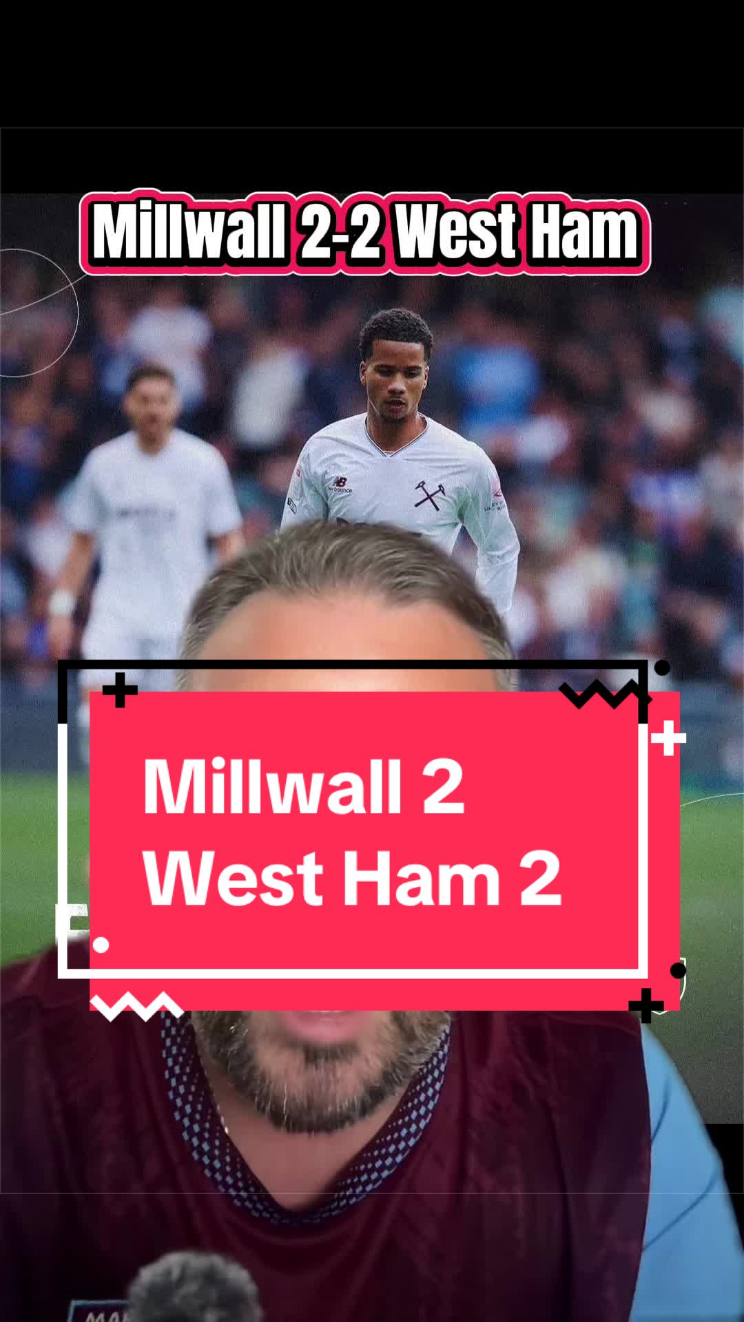 @Alex ⚒️