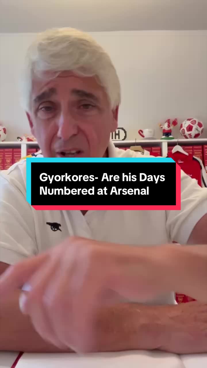 @Football Chat Uncensored