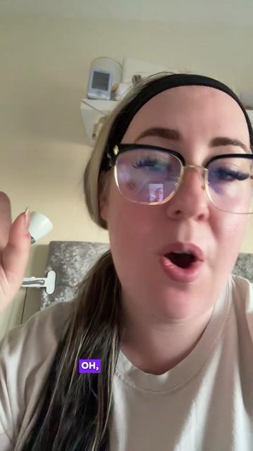 @Alix Nicole ๐ค