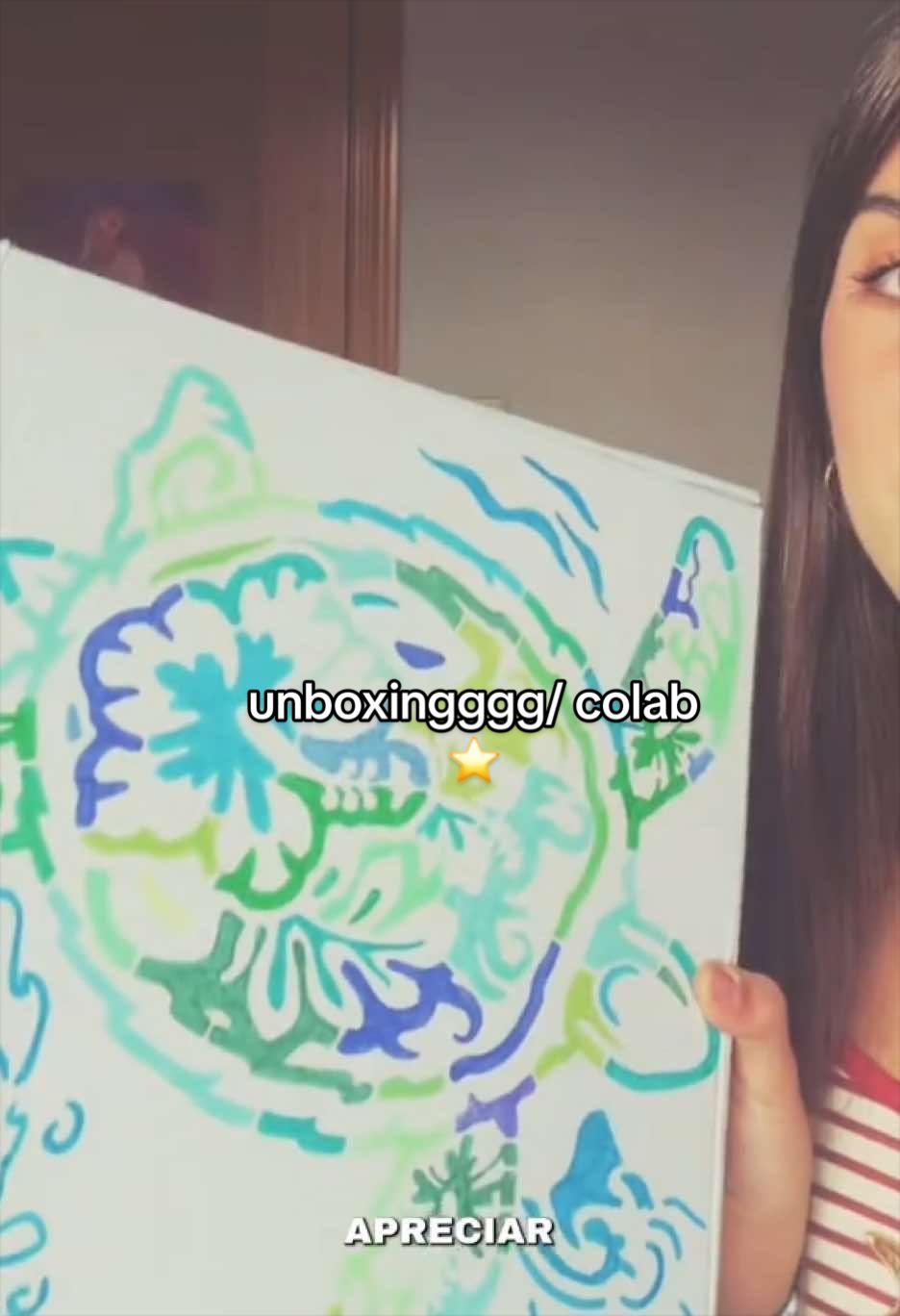 @Abbyyyyððº