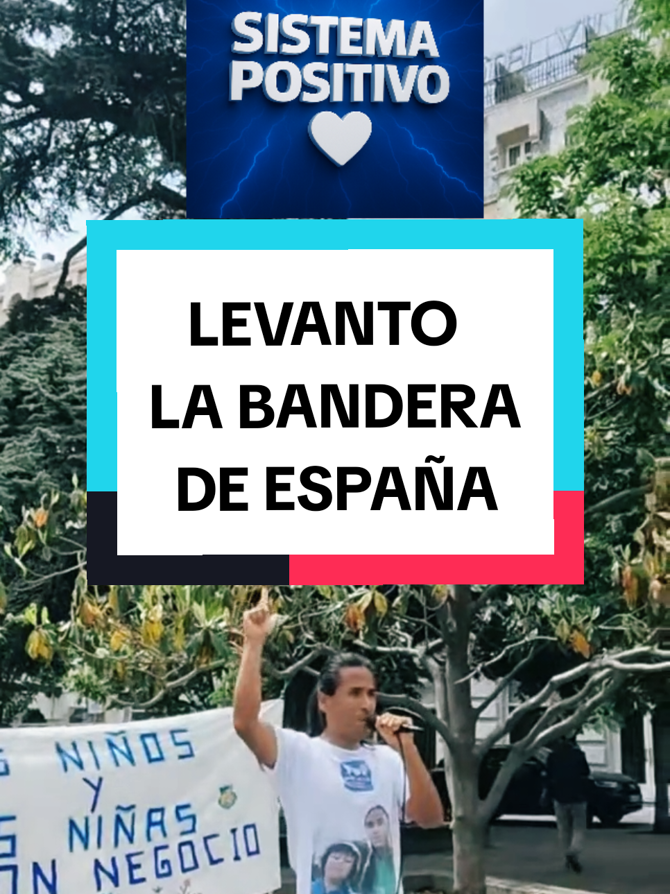@JOSÉ