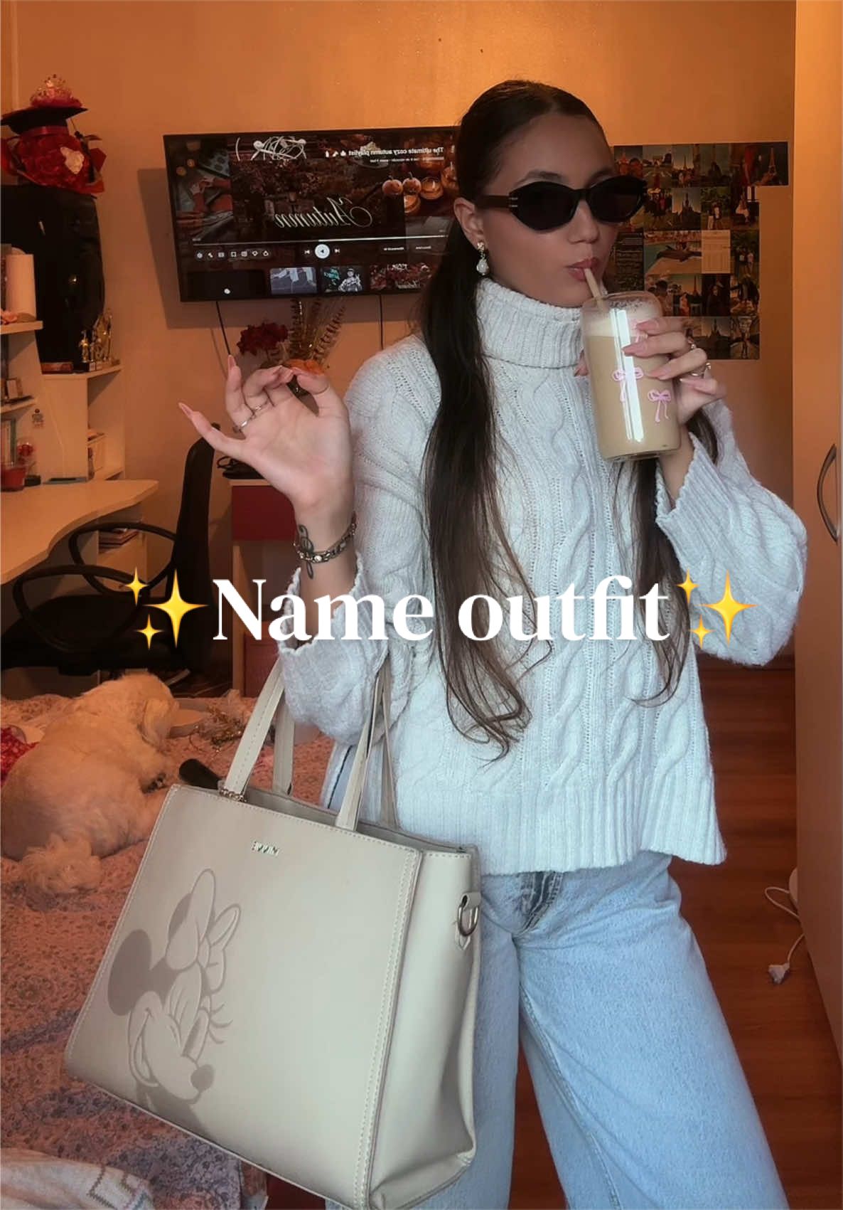 @anami