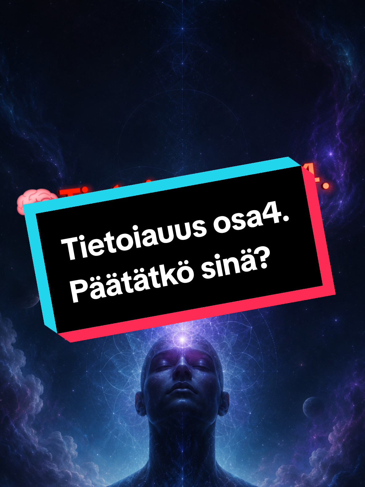 @✨️👻Pakkunen👽💫