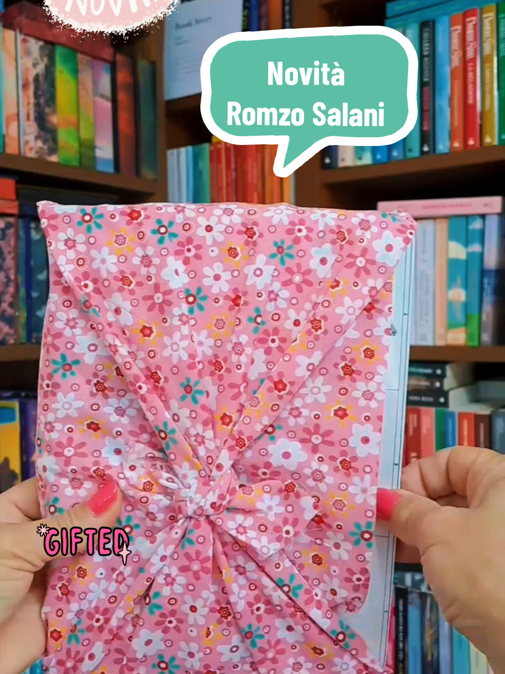 @Daria Consiglia Libri📚