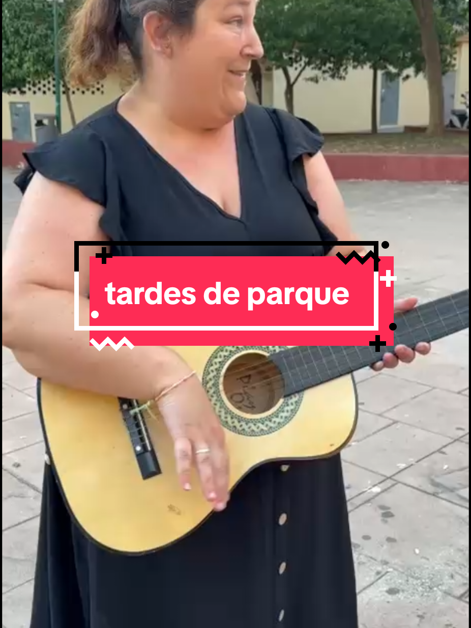@Eli DiLu