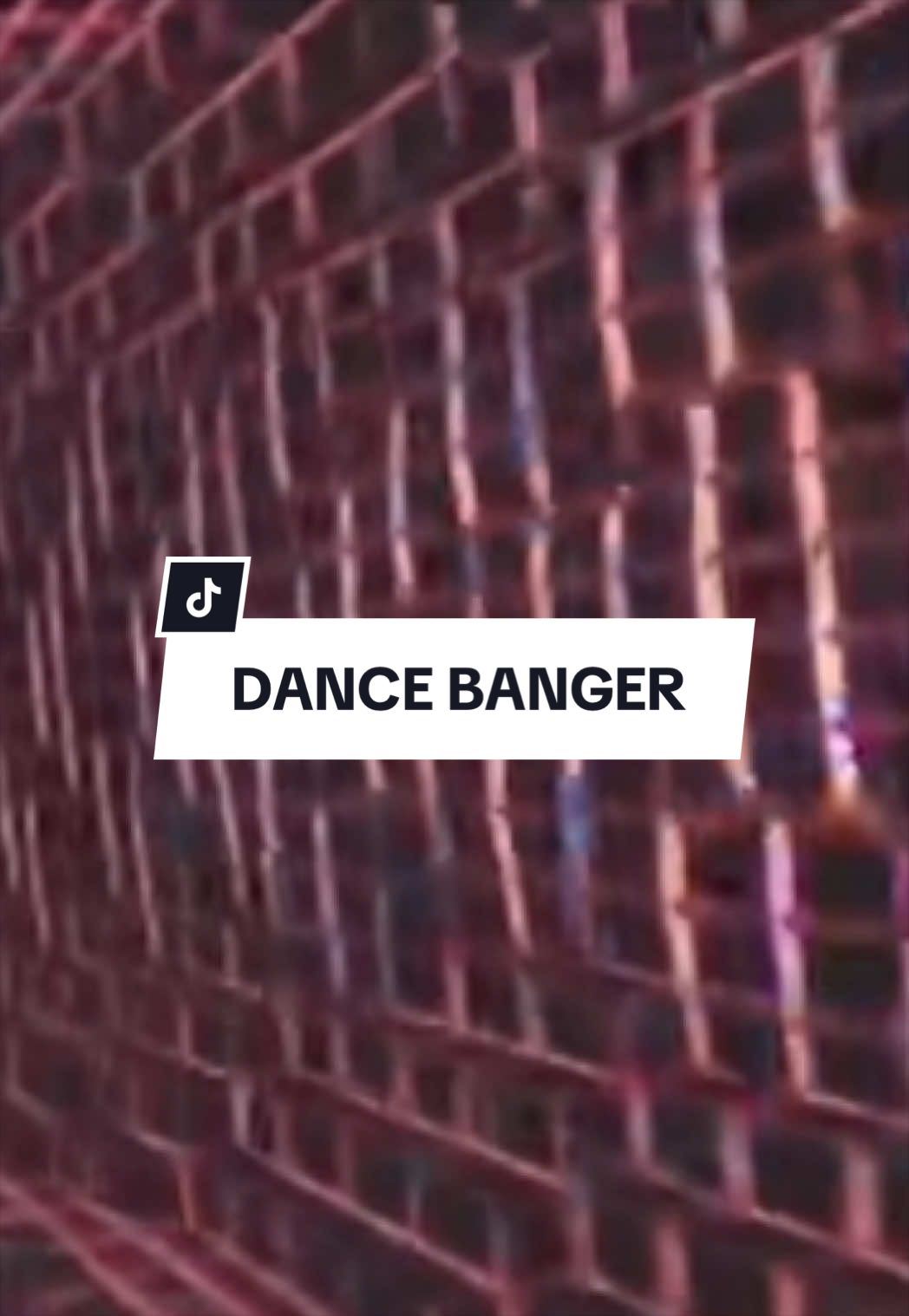 @Dance Music Ultra