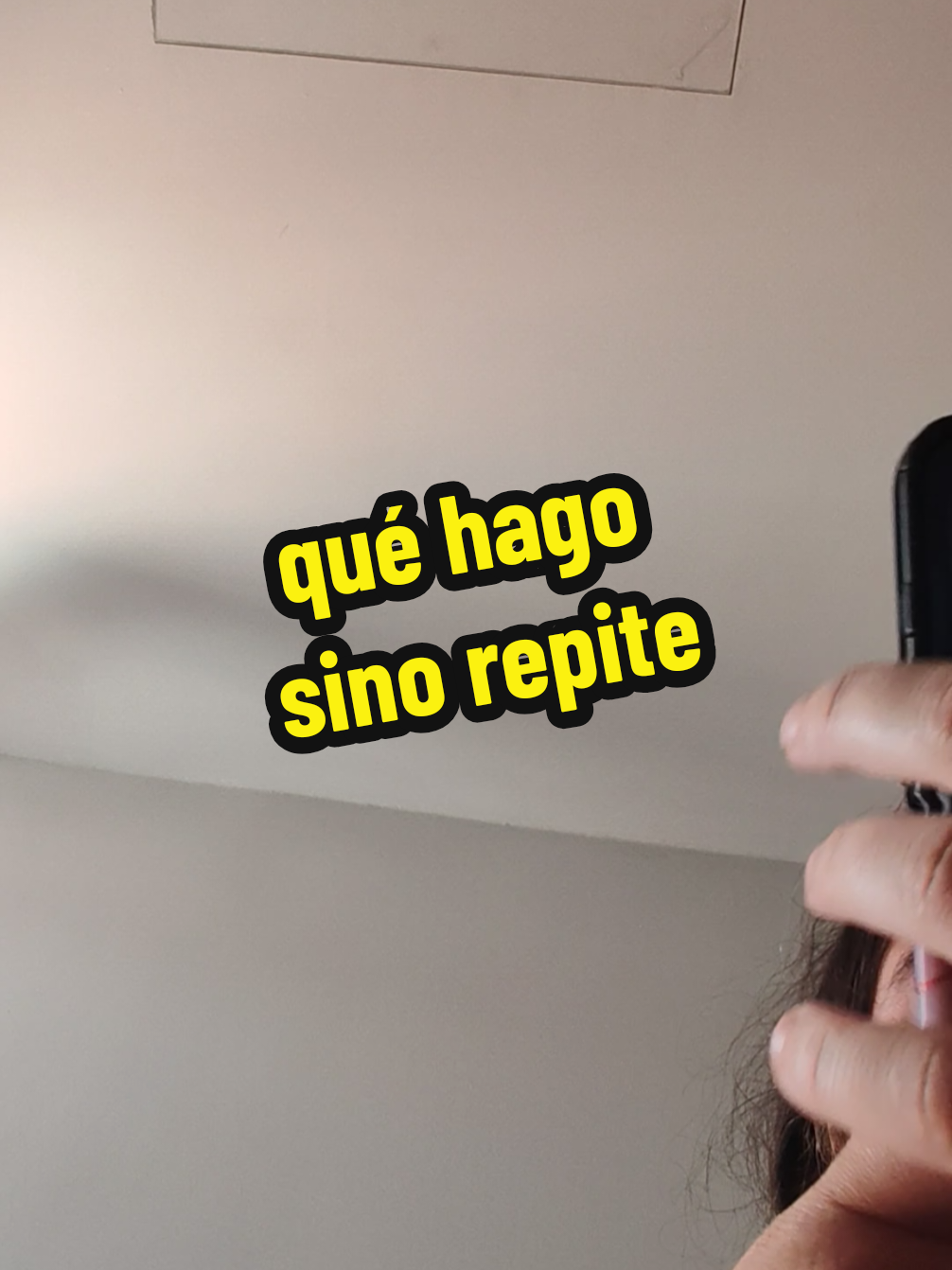 @Cyya Summa