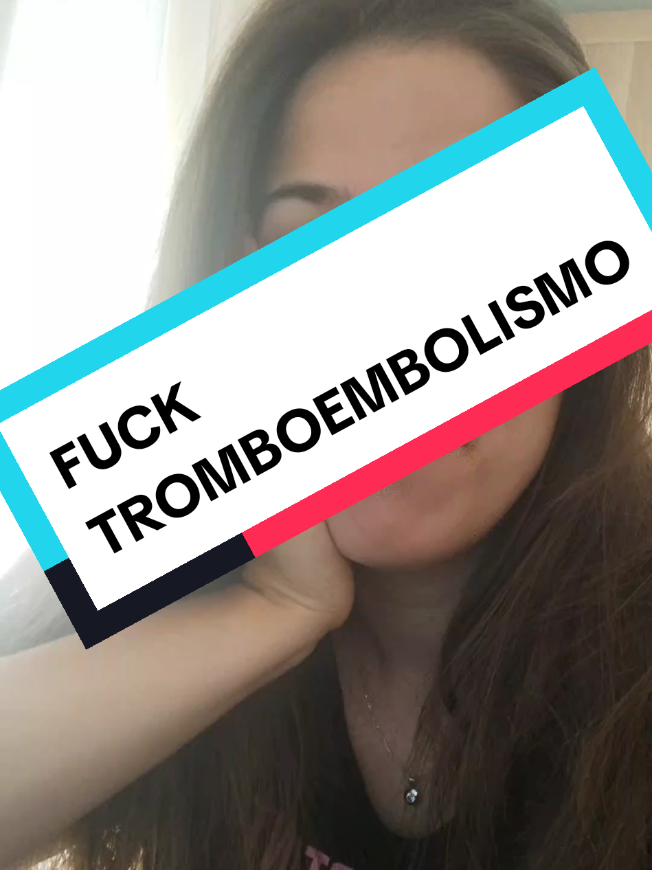 @Llámame Lu