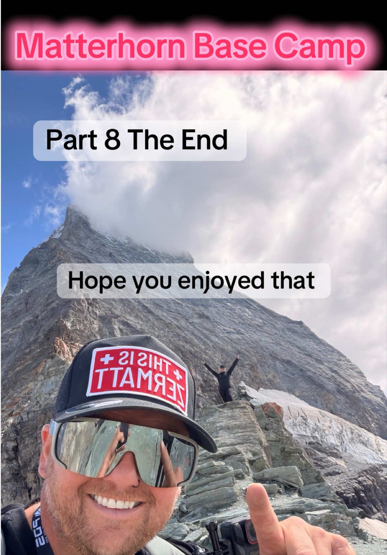 @The_ski_instructor