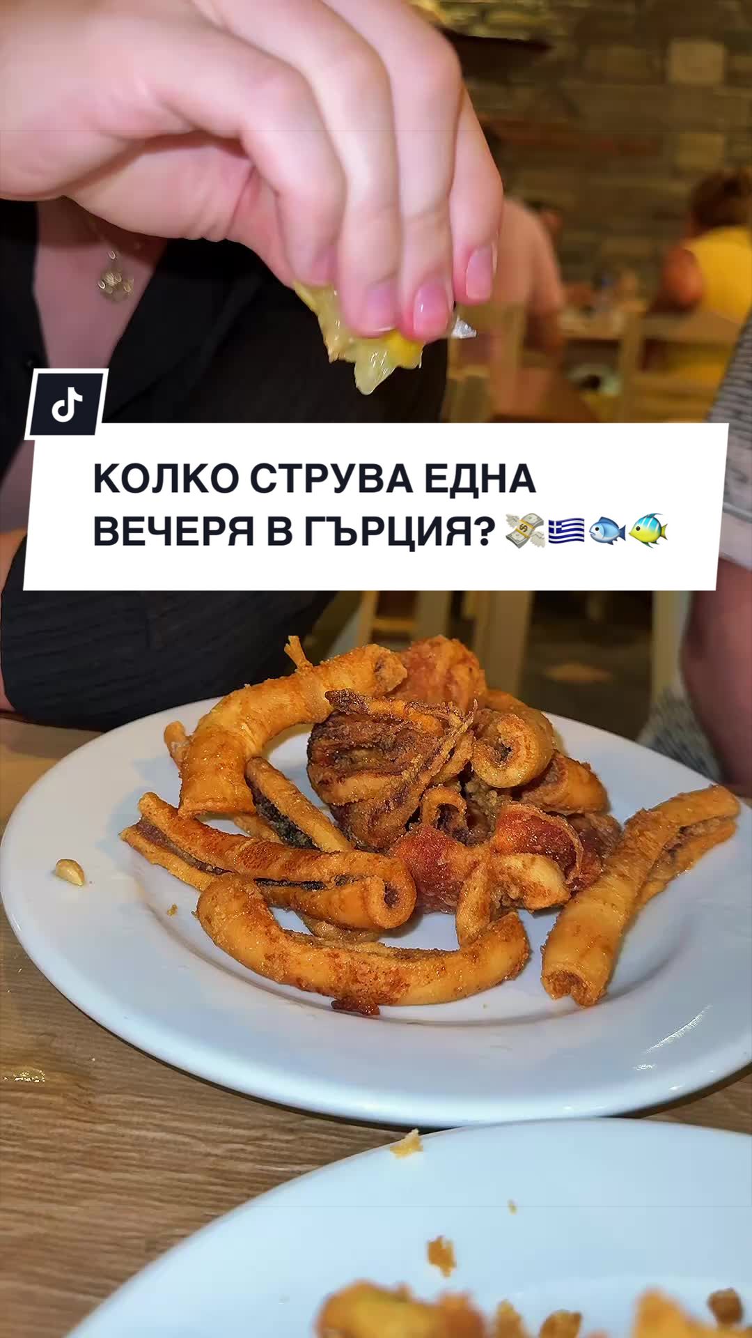 @food.babees