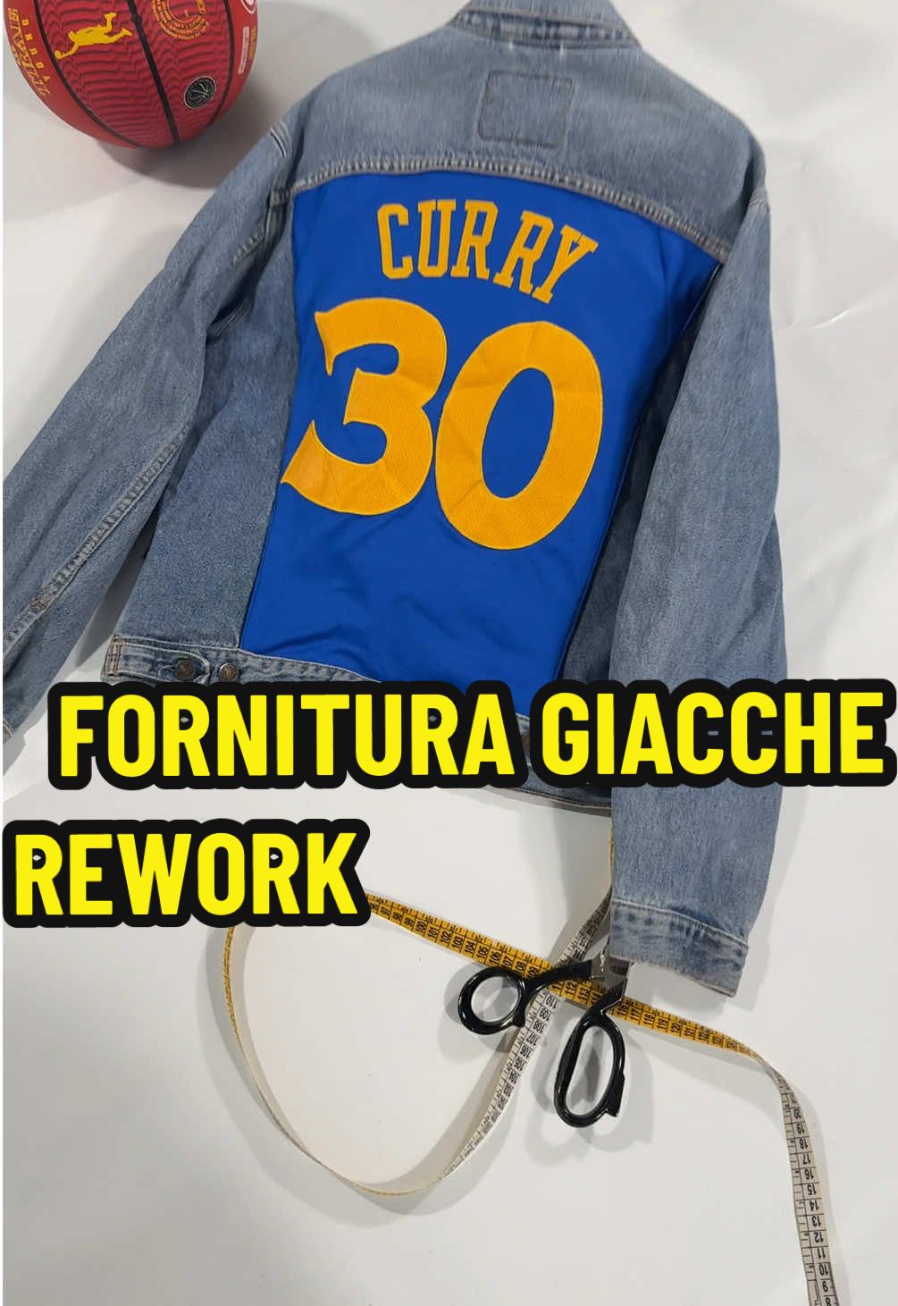 @domshopvintage