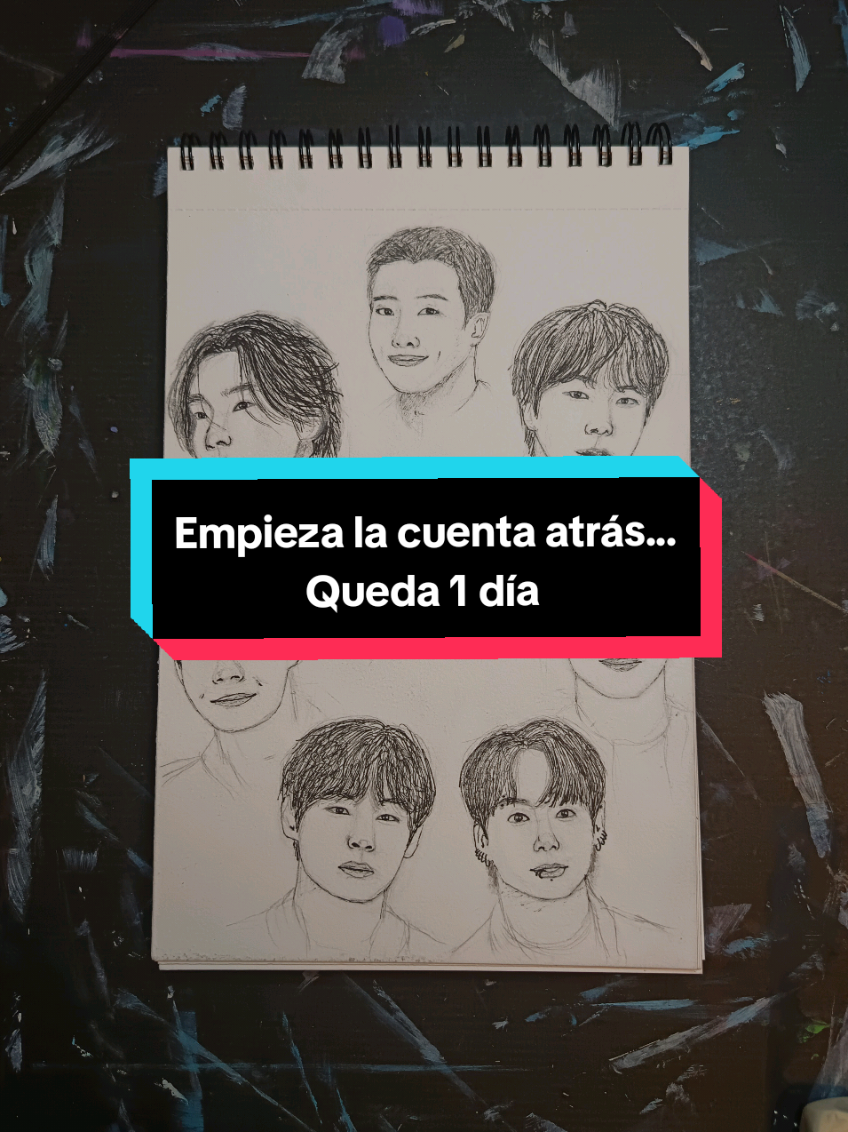 @blancaa._art