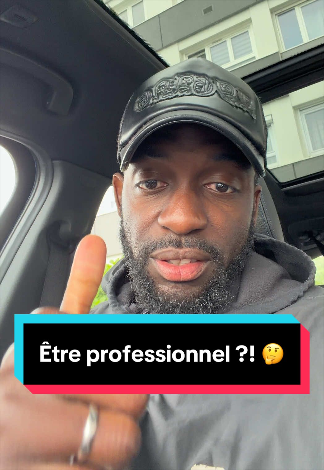 @Mbella Coaching 🧠⚽️