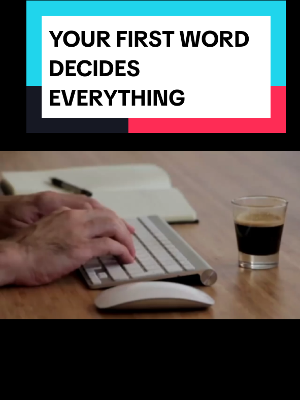 @Tiktok Creator Pilot Program