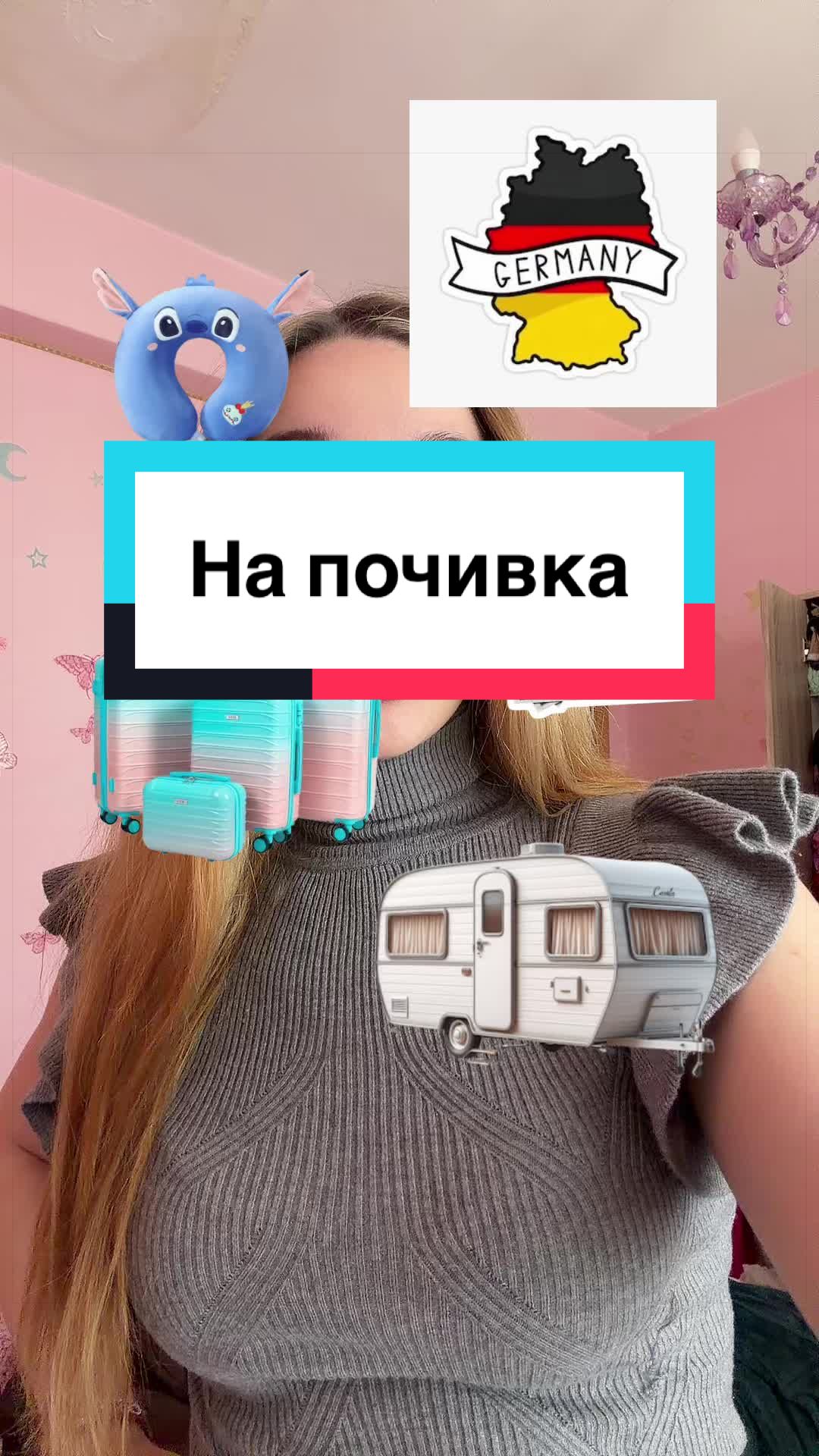 @Mária Veselinova