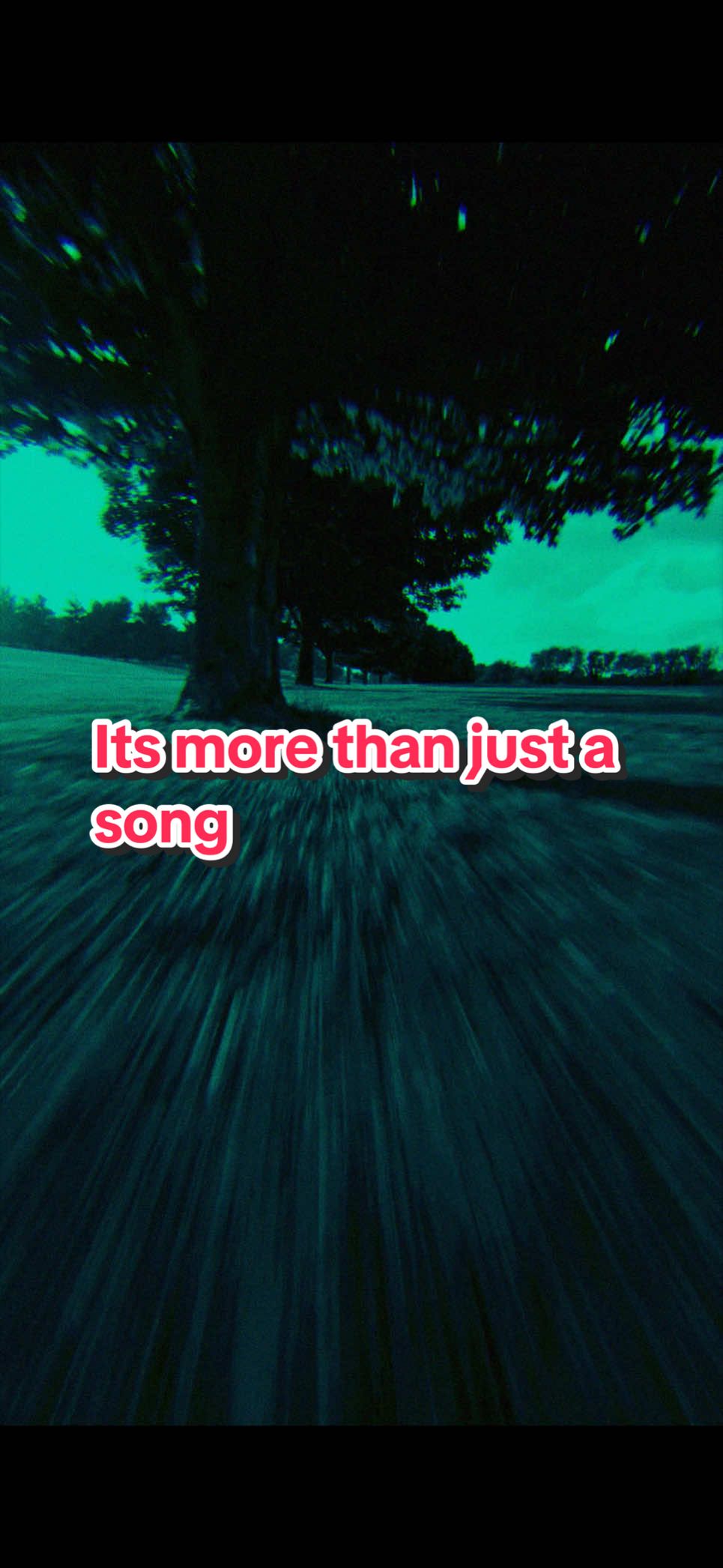 @music-vibes