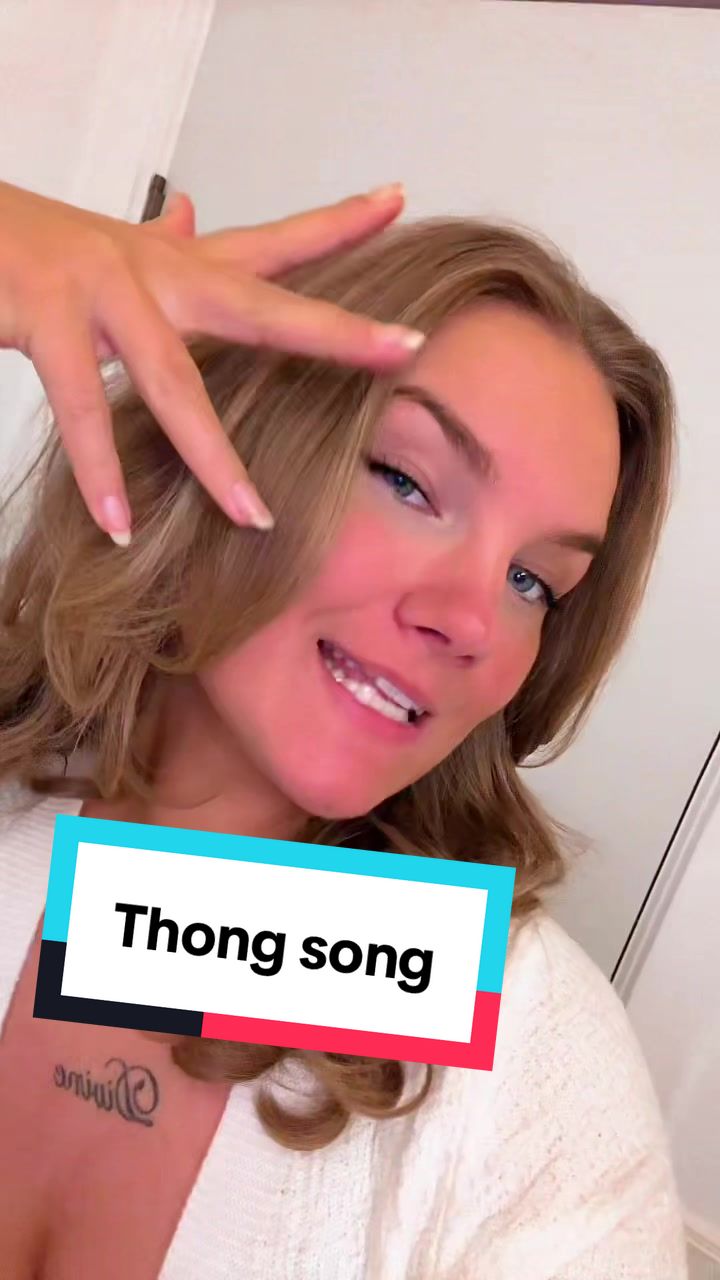 @DianaBrandberg