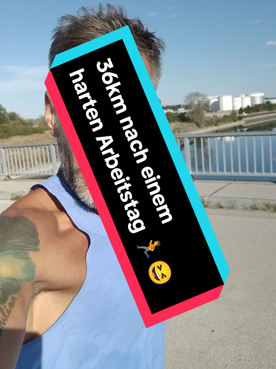 @ForrestG&uuml;nsch