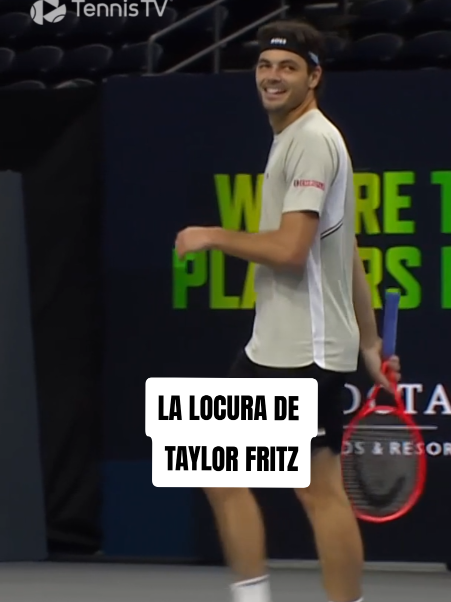 @Puntodbreak