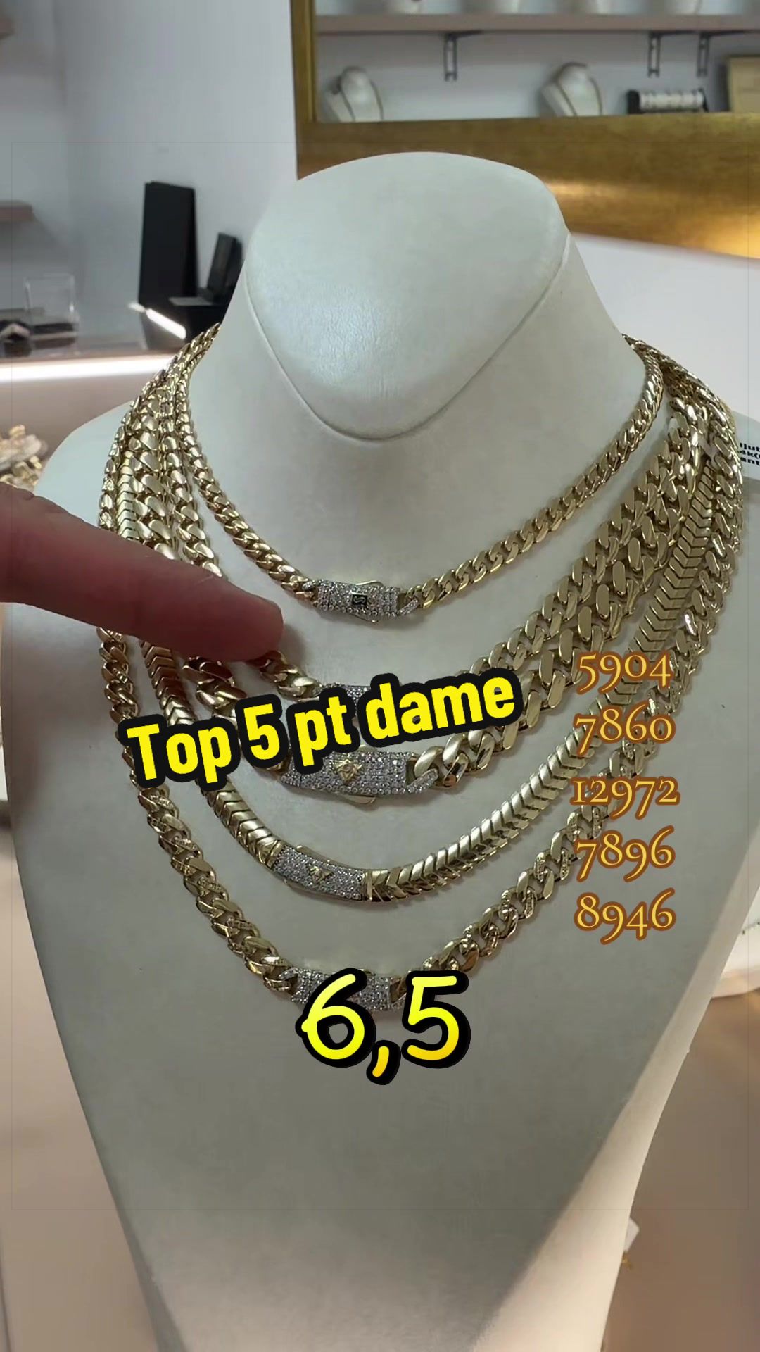 @Angel Gold