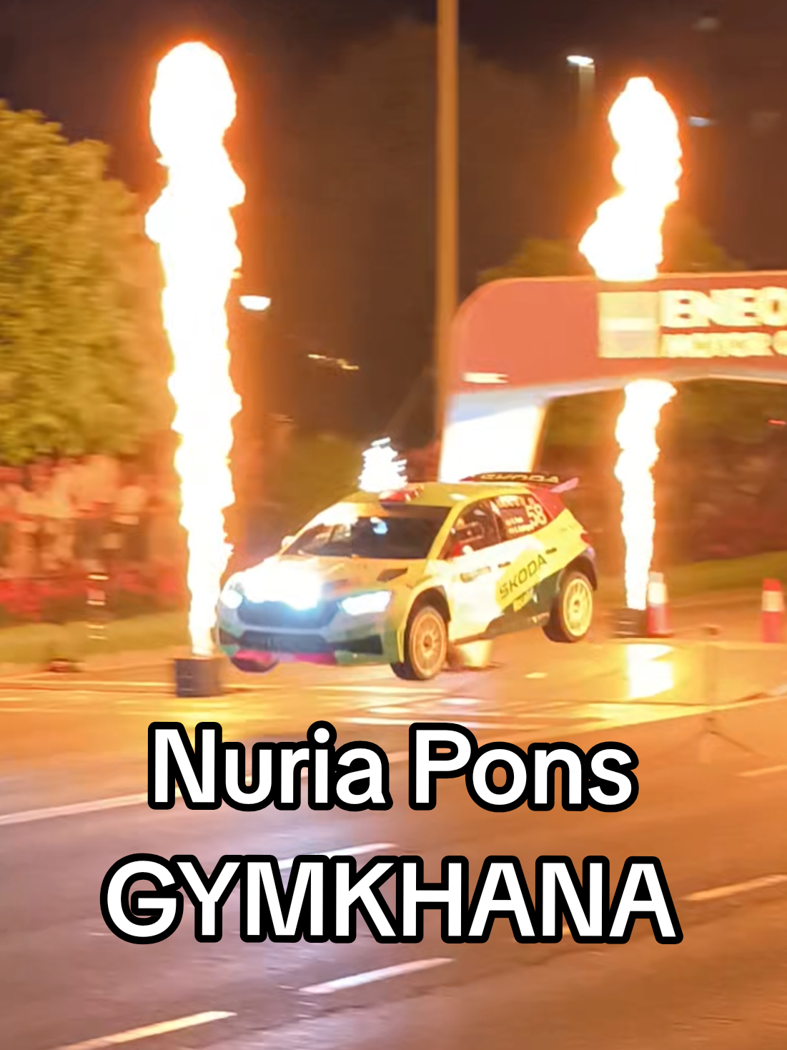 @Pum-Pun Team