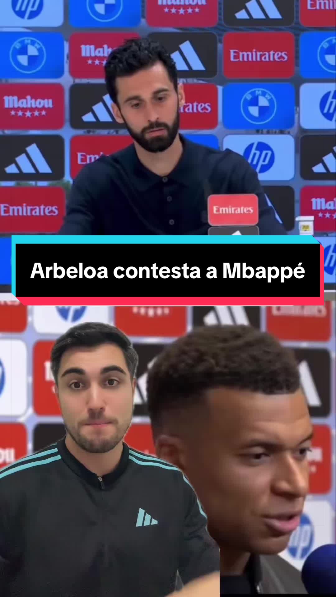 @Juan L&oacute;pez