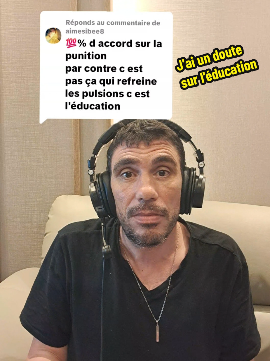 @Balancetonreel