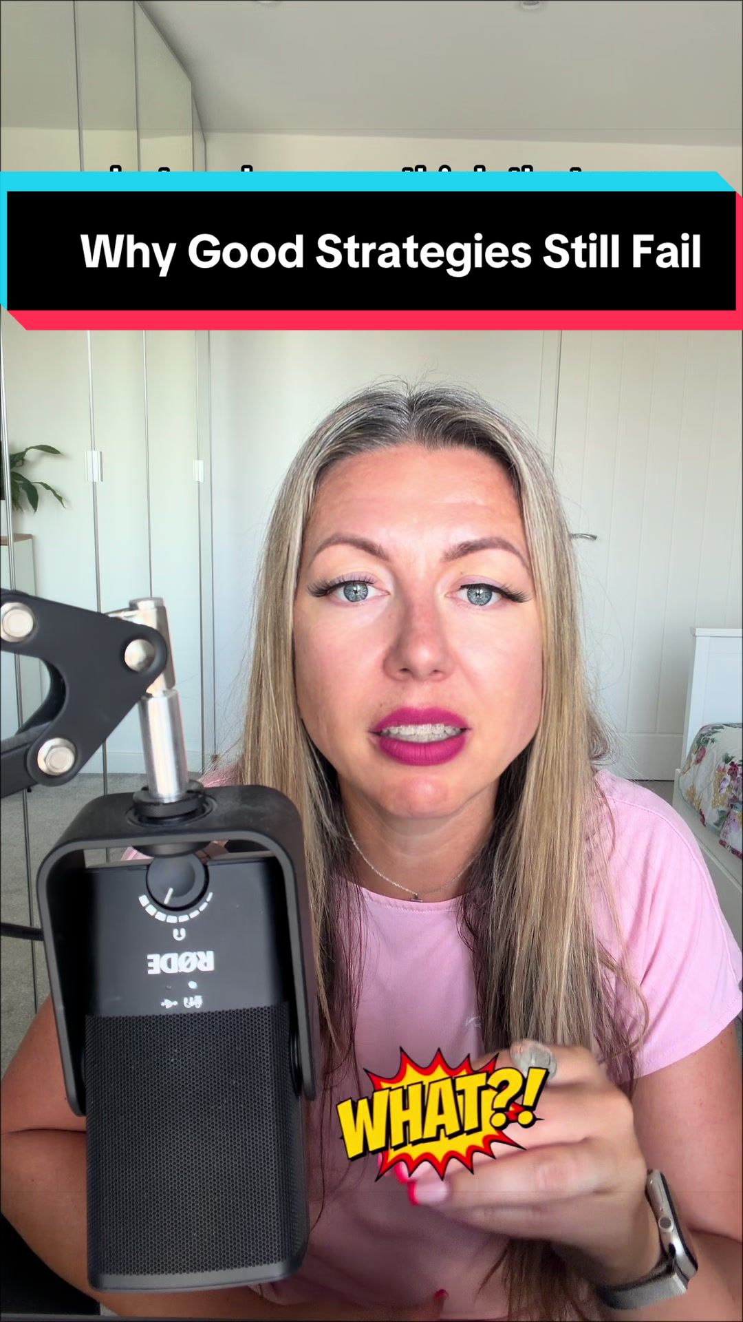 @Dani Peleva