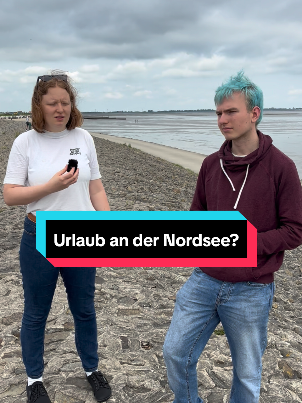 @Klimab&uuml;ndnis gegen LNG