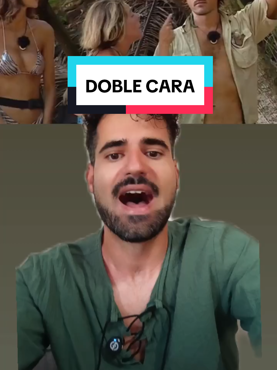 @Jesús Maestro