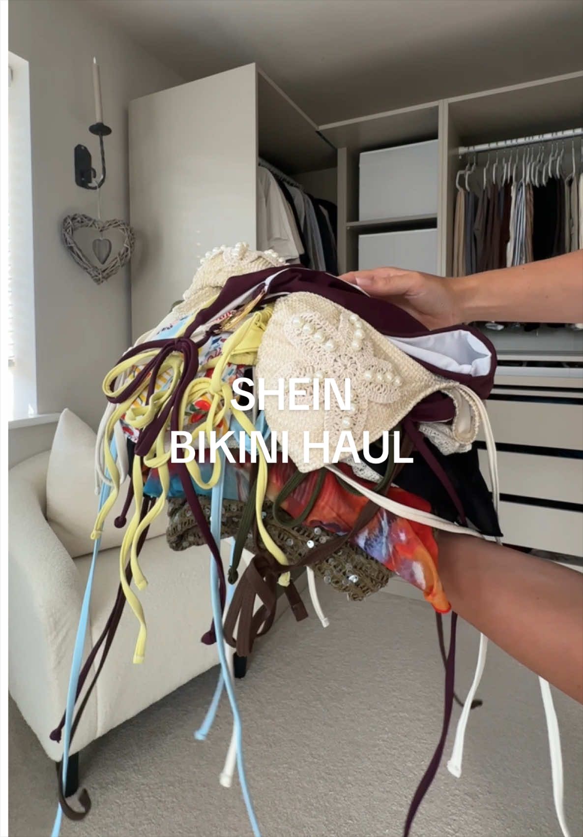 @Billie