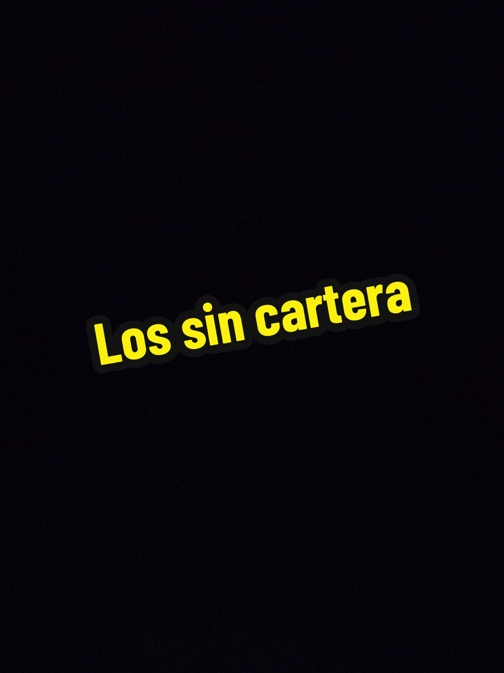 @Cyya Summa