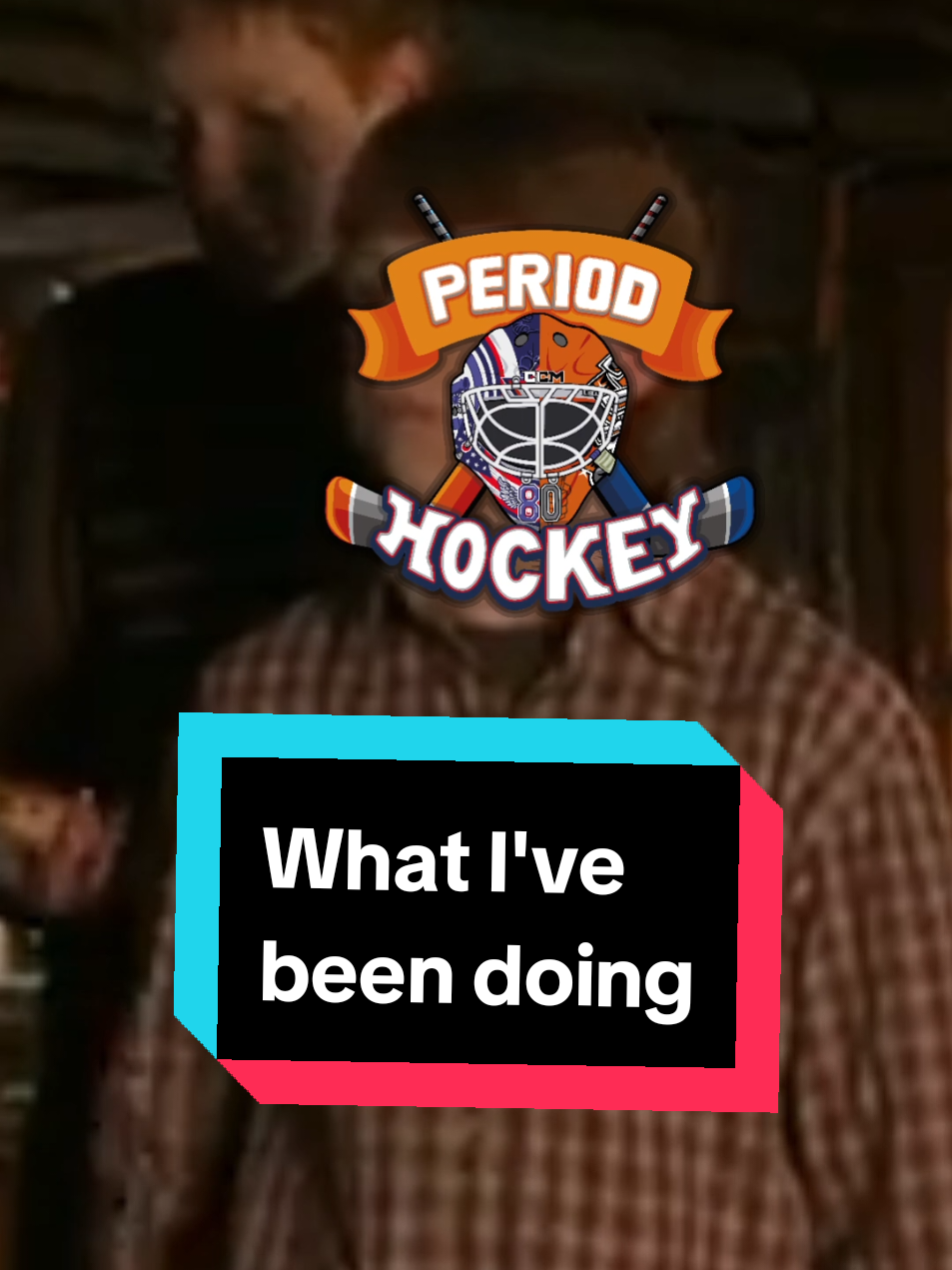 @periodhockey