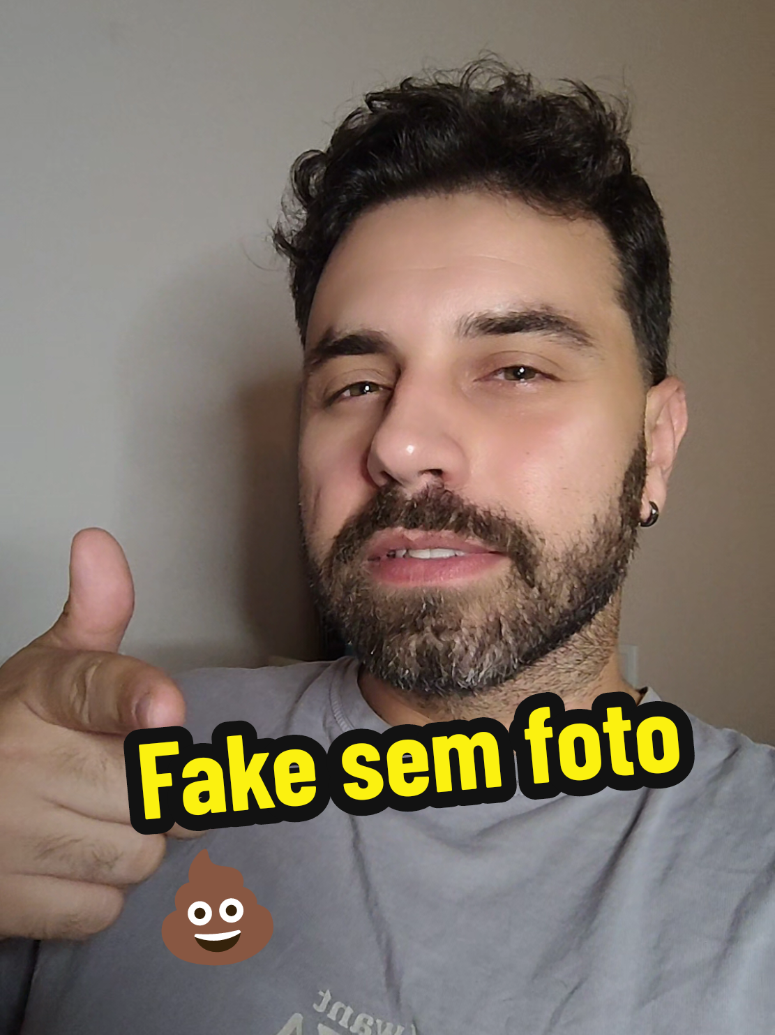 @FÁBIO