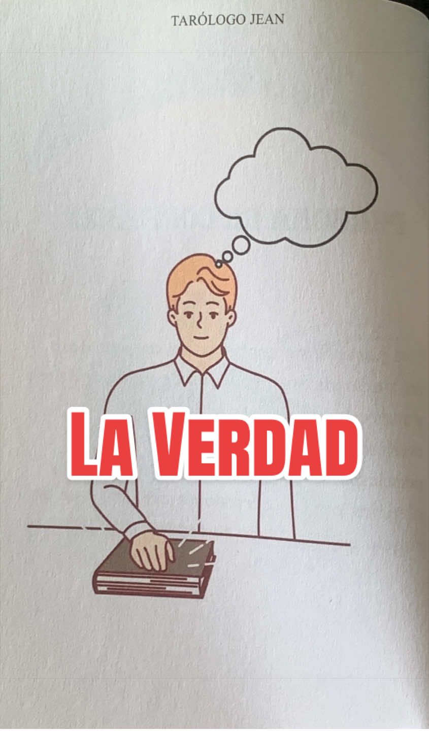 @MAESTRO JEAN
