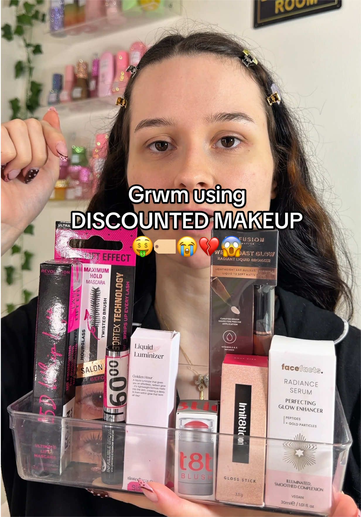 @Josy ☆
