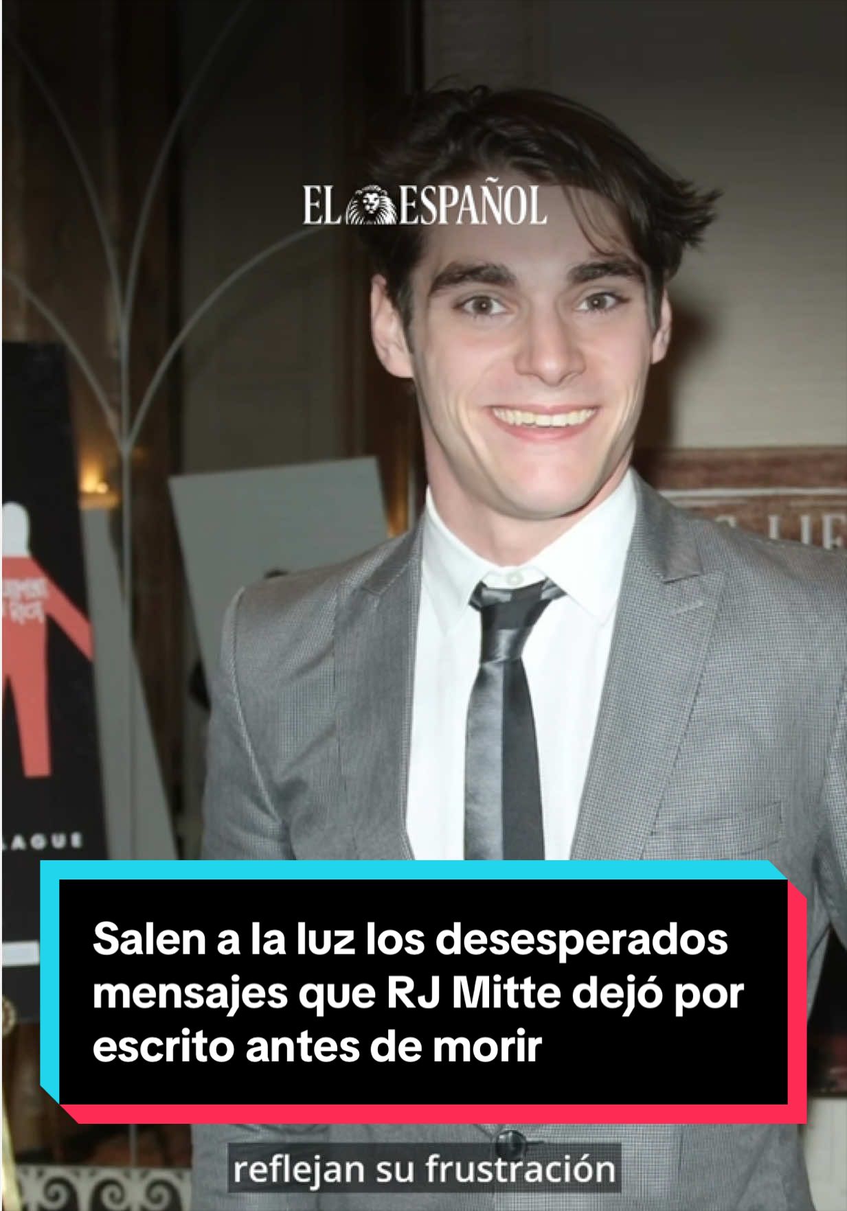 @EL ESPAÑOL 🦁