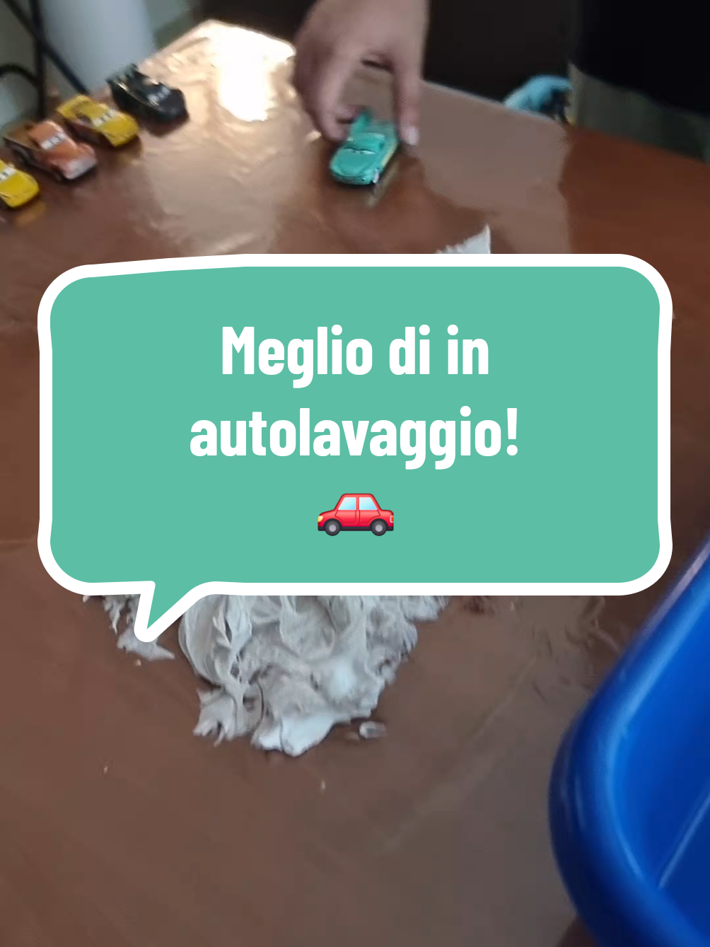 @Annalisa-Golosidibont&agrave;