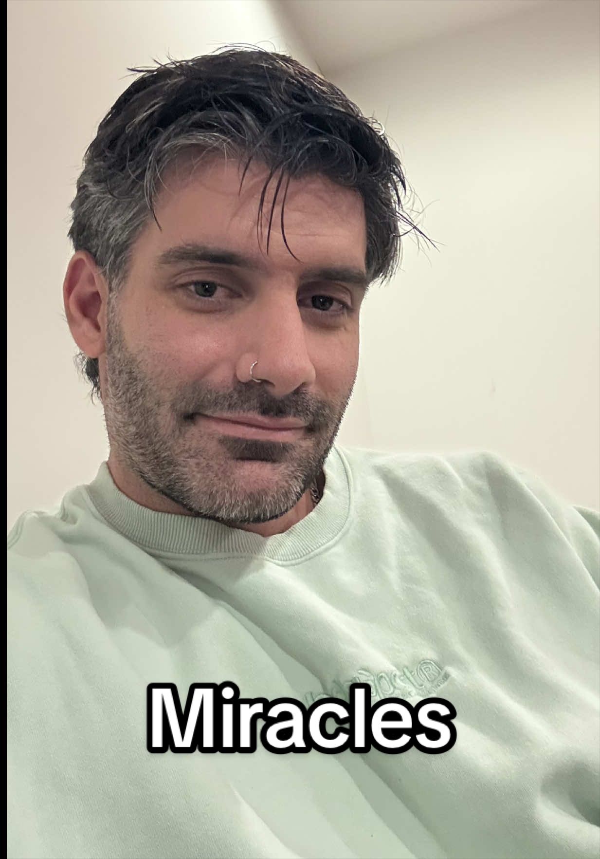@TheGreekAtheist