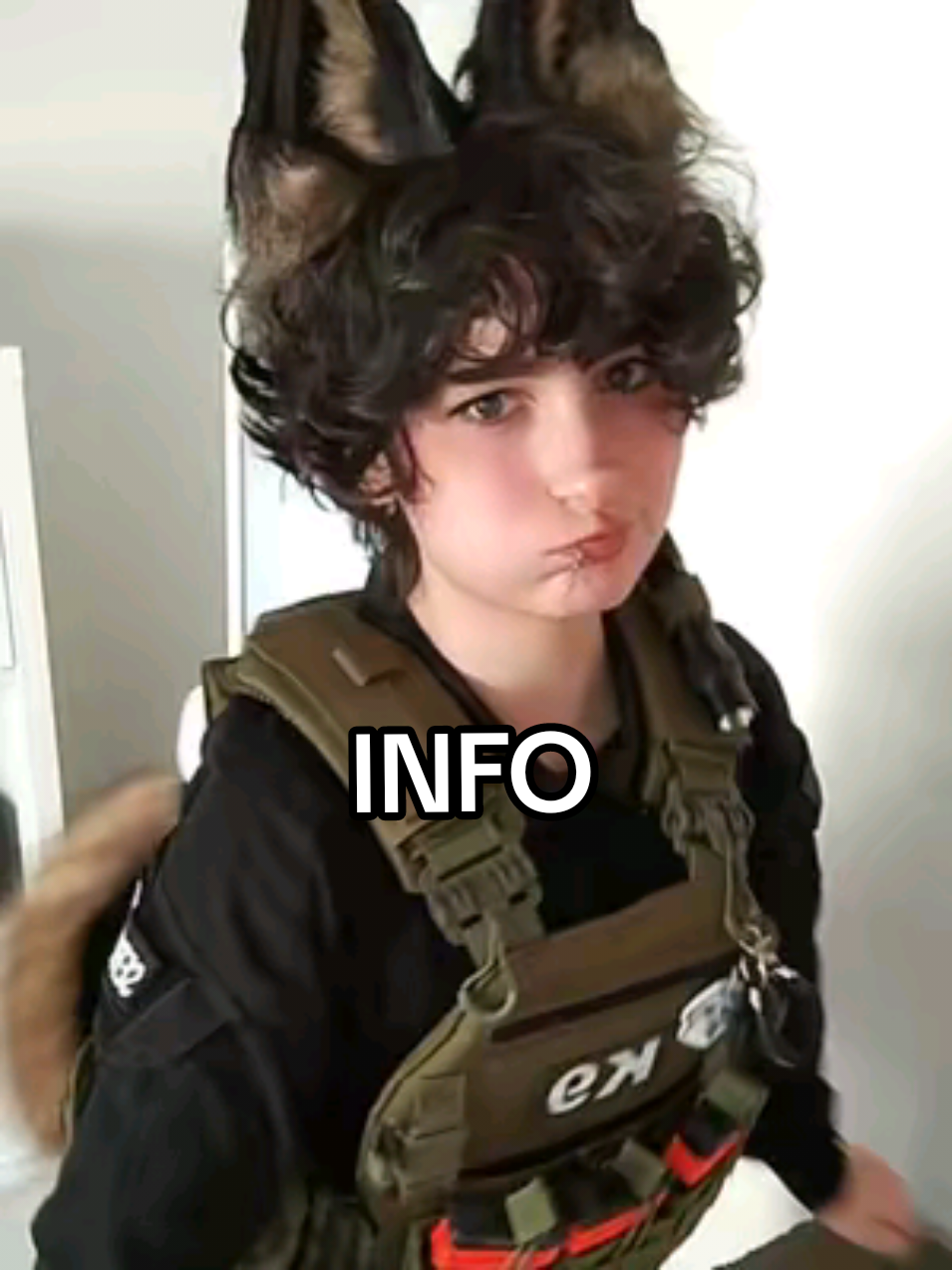 @just_t4ngerin3e