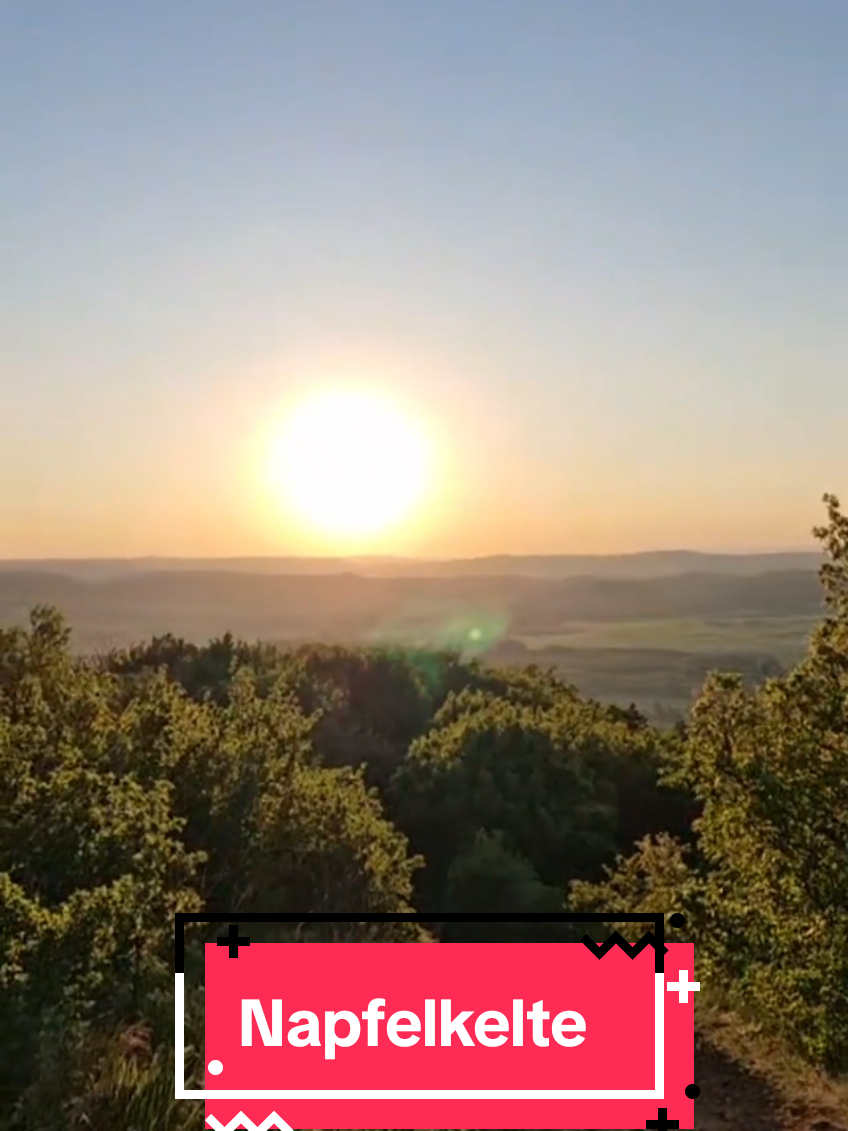 @Robi 👉pmrradio.hu👈