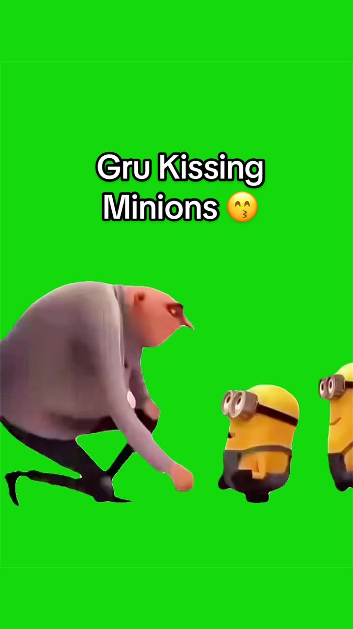 @Viral Green Screen Hub