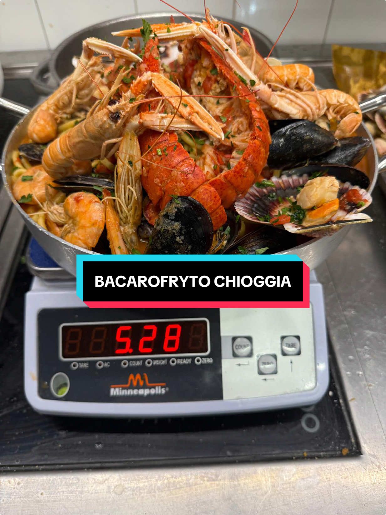 @BacaroFryto