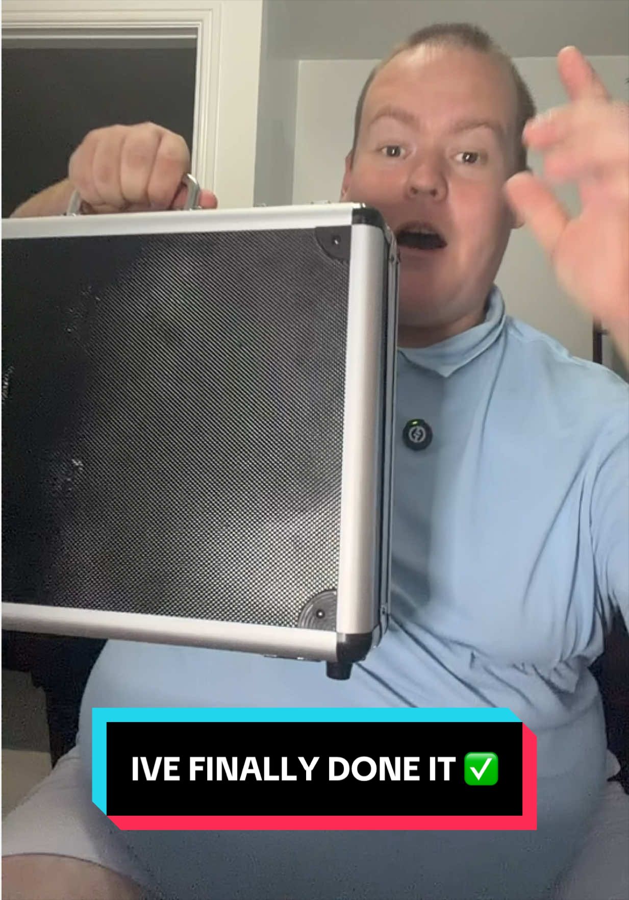 @Darren’s Real Deals