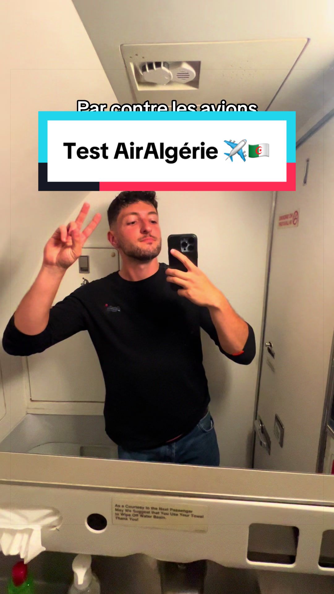 @Gaetan en Voyage